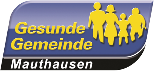 Gesunde Gemeinde Mauthausen