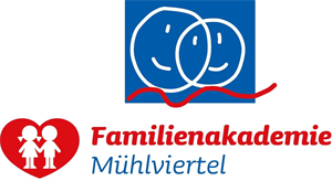 Logo Familienakademie Mühlviertel